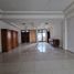 8 Kamar Rumah for rent in Antique Market, Menteng, Menteng