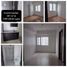 2 Habitación Departamento en venta en Sampaloc, Metro Manila, Sampaloc, Manila, Metro Manila