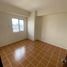 2 Habitación Departamento en venta en Sampaloc, Metro Manila, Sampaloc, Manila, Metro Manila