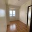 2 Habitación Departamento en venta en Sampaloc, Metro Manila, Sampaloc, Manila, Metro Manila