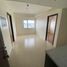 2 Habitación Departamento en venta en Sampaloc, Metro Manila, Sampaloc, Manila, Metro Manila