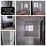 2 Bedroom Apartment for sale in V. Mapa LRT-2, Sampaloc, Sampaloc