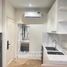1 Schlafzimmer Appartement zu vermieten in Thao Dien, Ho Chi Minh City, Thao Dien