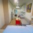 1 Schlafzimmer Appartement zu vermieten in Thao Dien, Ho Chi Minh City, Thao Dien