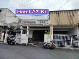 27 chambre Hotel for sale in Depok, Sleman, Depok