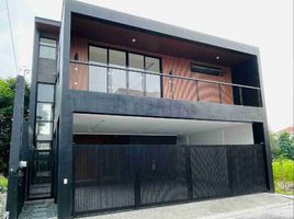 6 Bedroom House for sale in Rizal, Calabarzon, Cainta, Rizal