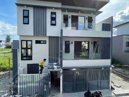 5 Bedroom House for sale in Rizal, Calabarzon, Cainta, Rizal