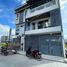 5 Bedroom House for sale in Rizal, Calabarzon, Cainta, Rizal