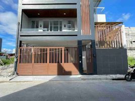 5 Bedroom House for sale in Cainta, Rizal, Cainta