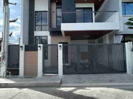 4 Bedroom House for sale in Rizal, Calabarzon, Cainta, Rizal