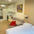 1 Schlafzimmer Appartement zu vermieten in Thao Dien, Ho Chi Minh City, Thao Dien