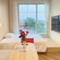 1 Schlafzimmer Appartement zu vermieten in Thao Dien, Ho Chi Minh City, Thao Dien