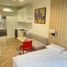 1 Schlafzimmer Appartement zu vermieten in Thao Dien, Ho Chi Minh City, Thao Dien