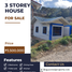 2 Bedroom Villa for sale in Baguio City, Cordillera, Baguio City, Benguet, Cordillera