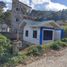 2 Bedroom House for sale in Baguio City, Cordillera, Baguio City, Benguet, Cordillera