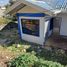 2 Bedroom House for sale in Baguio City, Cordillera, Baguio City, Benguet, Cordillera