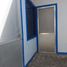 2 Bedroom House for sale in Baguio City, Cordillera, Baguio City, Benguet, Cordillera