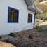 2 Bedroom House for sale in Baguio City, Cordillera, Baguio City, Benguet, Cordillera