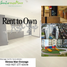 1 Habitación Departamento en venta en Makati City, Metro Manila, Makati City