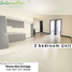 1 Habitación Departamento en venta en Makati City, Metro Manila, Makati City