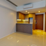 1 Habitación Departamento en venta en Quezon City, Metro Manila, Quezon City