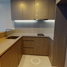 1 Habitación Departamento en venta en Quezon City, Metro Manila, Quezon City