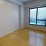 1 Habitación Departamento en venta en Quezon City, Metro Manila, Quezon City