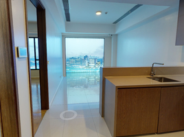 1 Habitación Departamento en venta en Quezon City, Metro Manila, Quezon City