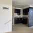 1 Habitación Apartamento en venta en Mandaluyong City, Metro Manila, Mandaluyong City