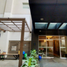 1 Habitación Apartamento en venta en Mandaluyong City, Metro Manila, Mandaluyong City