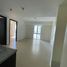 1 Habitación Departamento en venta en Pasig City, Metro Manila, Pasig City