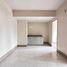2 Habitación Departamento en venta en San Juan City, Metro Manila, San Juan City