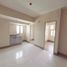 2 Habitación Departamento en venta en San Juan City, Metro Manila, San Juan City