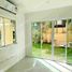 4 Habitación Casa en venta en Cebu City, Central Visayas, Cebu City, Cebu, Central Visayas, Filipinas