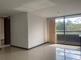 2 Habitación Departamento en alquiler en Medellín, Antioquia, Medellín