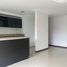 2 Habitación Departamento en alquiler en Medellín, Antioquia, Medellín