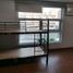 26 Schlafzimmer Appartement zu verkaufen in Makati City, Metro Manila, Makati City, Southern District, Metro Manila
