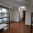 26 Schlafzimmer Appartement zu verkaufen in Makati City, Metro Manila, Makati City, Southern District, Metro Manila