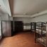 26 Schlafzimmer Appartement zu verkaufen in Makati City, Metro Manila, Makati City, Southern District, Metro Manila