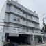26 Schlafzimmer Appartement zu verkaufen in Makati City, Metro Manila, Makati City, Southern District, Metro Manila