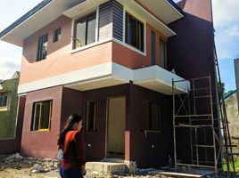 3 Bedroom House for sale in Marikina City, Eastern District, Marikina City