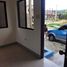 3 Bedroom House for sale in Marikina City, Eastern District, Marikina City