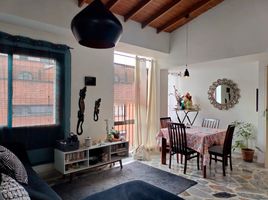 3 Habitación Departamento en venta en Medellín, Antioquia, Medellín, Antioquia, Colombia