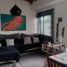 3 Habitación Departamento en venta en Medellín, Antioquia, Medellín, Antioquia, Colombia