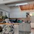 3 Habitación Departamento en venta en Medellín, Antioquia, Medellín, Antioquia, Colombia
