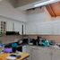 3 Habitación Departamento en venta en Medellín, Antioquia, Medellín, Antioquia, Colombia