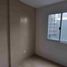 4 침실 주택을(를) Carcar City, 세부에서 판매합니다., Carcar City
