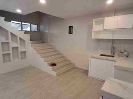 4 침실 주택을(를) Carcar City, 세부에서 판매합니다., Carcar City