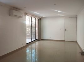 3 Habitación Villa en venta en Centro Comercial Unicentro Medellin, Medellín, Medellín