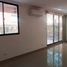 3 Habitación Villa en venta en Parque de los Pies Descalzos, Medellín, Medellín